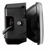 Jeep JK Gravity LED G4 Amber Fog SAE/ECE 07-09 ea - image 2