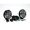 Apollo Pro Series Black Housing - image 1