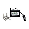 C2 LED 2" BACKUP FLOOD EA - image 1