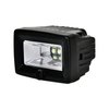 C2 LED 2" BACKUP FLOOD EA - image 4
