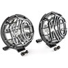 Apollo Pro Series Black Housing - image 2