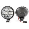 Apollo Pro Series Black Housing - image 3