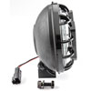 Apollo Pro Series Black Housing - image 4