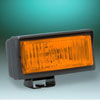 26 Series Fog Light 55W - image 1
