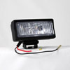 26 Series Fog Light 55W - image 1