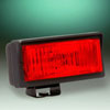 26 Series Emergency Light 55W - image 1