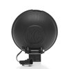 Apollo Pro Series Black Housing - image 4