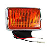 57 Series Light Kit Chrome Housing - image 1