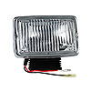 57 Series Light Kit Chrome Housing - image 1