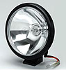 Apollo Series Black Housing - image 2