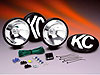Apollo Series Black Housing - image 1