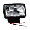57 Series Light Kit Black Housing - image 1