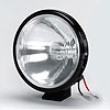 Apollo Series Black Housing - image 2