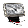 57 Series Light Kit Stainless Steel Housing - image 1