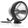 Pro-Sport HID Light 6" Round - image 1