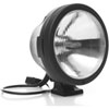 Pro-Sport HID Light 6" Round - image 1