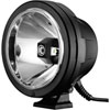 Pro-Sport LED Light 6" Round - image 1