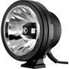Pro-Sport LED Light 6" Round - image 1