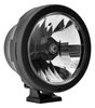 Pro Sport Gravity LED 20w G6 Wide-40 ea - image 3