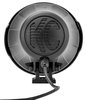 Pro Sport Gravity LED 20w G6 Wide-40 ea - image 4