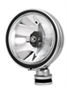 Daylighter Gravity LED 20w G6 Spot SS ea - image 1