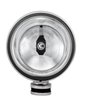 Daylighter Gravity LED 20w G6 Spot SS ea - image 2