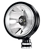 Daylighter Gravity LED 20w G6 Spot Blk ea - image 1