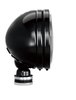 Daylighter Gravity LED 20w G6 Spot Blk ea - image 3