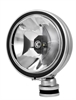 Daylighter Gravity LED 20w G6 Drvg SAE/ECE SS ea - image 1