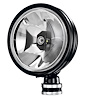 Daylighter Gravity LED 20w G6 Drvg SAE/ECE Blk ea - image 1