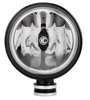 Daylighter Gravity LED 20w G6 Drvg SAE/ECE Blk ea - image 2