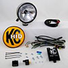 6" HID Light Stainless Steel Housing - image 1