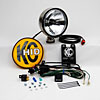 6" HID Light Stainless Steel Housing - image 1