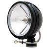 Daylighter 6" Round Off-Road Light 100W Halogen Bulb - image 1