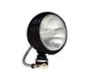 Daylighter 6" Round Off-Road Light 100W Halogen Bulb - image 2