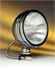 Daylighter 6" Round Off-Road Light 100W Halogen Bulb - image 1