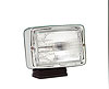 57 Series Light Kit Chrome Housing - image 1