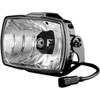 Gravity LED Driving Light 4" x 6" - image 1