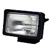 57 Series Light Kit Black Plastic Housing - image 1