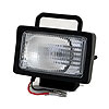 57 Series Light Kit Black Plastic Housing - image 1