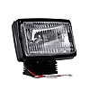 57 Series Light Kit Black Housing - image 1