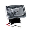57 Series Light Kit Chrome Housing - image 1