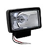 57 Series Light Kit Black Housing - image 1