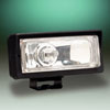 26 Series Spot Light 55W - image 1