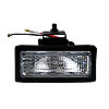 26 Series Back-Up/Flood Light 55W - image 1