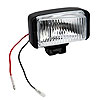 35 Series Wide-Beam Driving Light - image 1