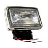 57 Series Light Kit Stainless Steel Housing - image 1