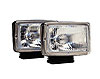 57 Series Light Kit Stainless Steel Housing - image 1