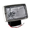 57 Series Light Kit Stainless Steel Housing - image 1