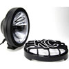 Pro-Sport Halogen Light 8" Round - image 1